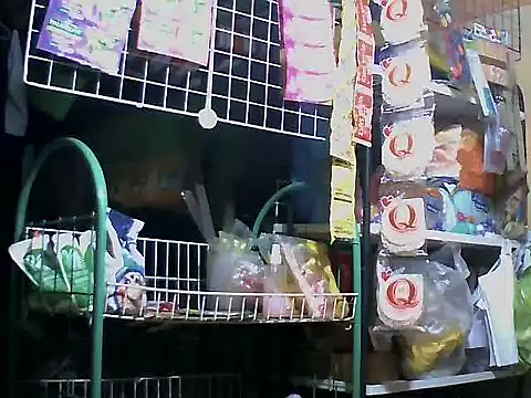 Flowerblossom123 online show from March 29, 2026, 8:43 pm