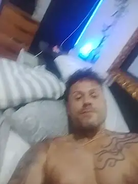 laisladepalma online show from July 17, 2026, 1:58 am