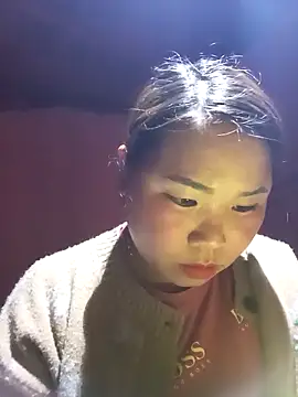 asian-bae online show from March 6, 2026, 5:57 am