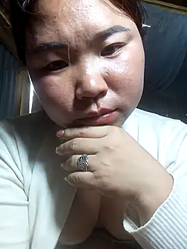 asian-bae online show from February 23, 2026, 6:36 am