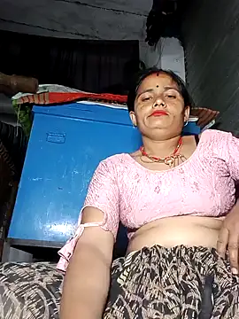 Manesakoli36 online show from April 2, 2026, 2:46 pm