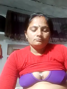 Manesakoli36 online show from March 11, 2026, 2:55 pm