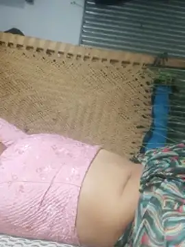 Manesakoli36 online show from March 29, 2026, 9:05 pm