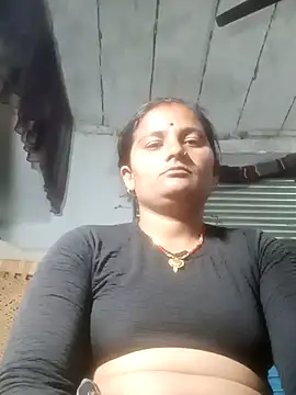 Manesakoli36 online show from March 14, 2026, 2:34 pm