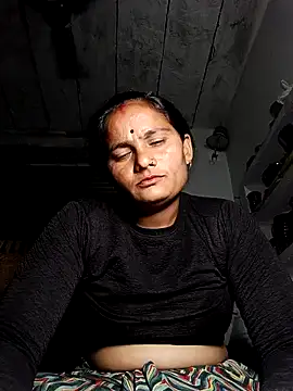 Manesakoli36 online show from April 11, 2026, 8:12 pm