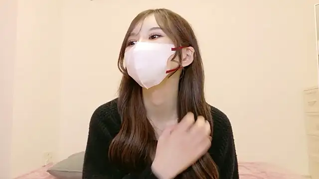 Snapshot of ranchan__ chatting on May 21, 2026, 7:39 am ranchan online show from May 21, 2026, 7:39 am