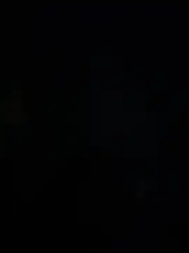 Snapshot of BunnyYT chatting on July 11, 2026, 1:28 am BunnyYT online show from July 11, 2026, 1:28 am