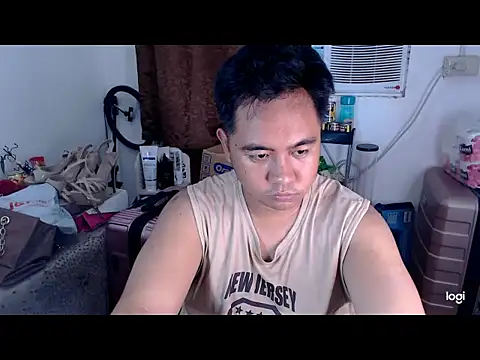 cutejohn online show from June 11, 2026, 6:10 am
