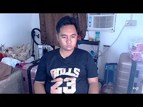 cutejohn online show from June 16, 2026, 5:51 am