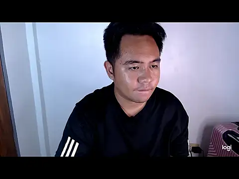 cutejohn online show from July 28, 2026, 8:00 am