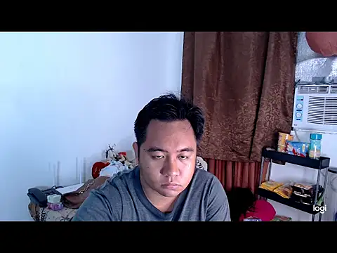 Snapshot of cutejohn chatting on March 2, 2026, 11:55 pm cutejohn online show from March 2, 2026, 11:55 pm