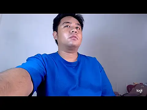 cutejohn online show from August 9, 2026, 11:16 am