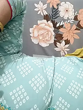 your-charu online show from April 16, 2026, 6:52 pm