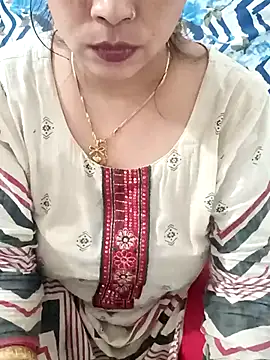 your-charu online show from April 1, 2026, 4:47 am