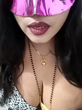 your-charu online show from March 1, 2026, 6:41 pm