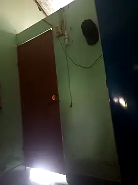 hungdecu online show from February 26, 2026, 7:19 am