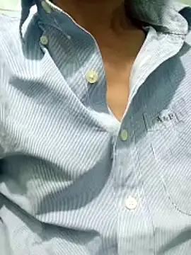 hungdecu online show from March 3, 2026, 5:20 pm