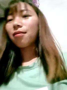 Xuka-xx online show from April 23, 2026, 2:30 pm