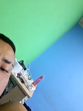 channel004 online show from March 12, 2026, 2:54 pm