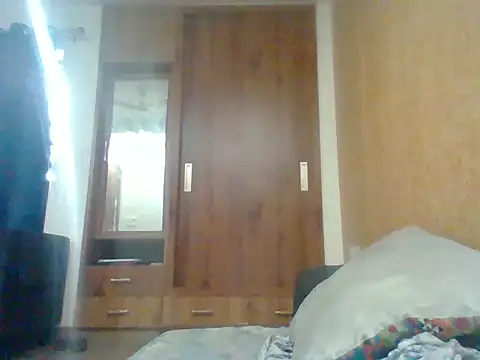 Snapshot of skey321 chatting on March 21, 2026, 5:08 am skey321 online show from March 21, 2026, 5:08 am