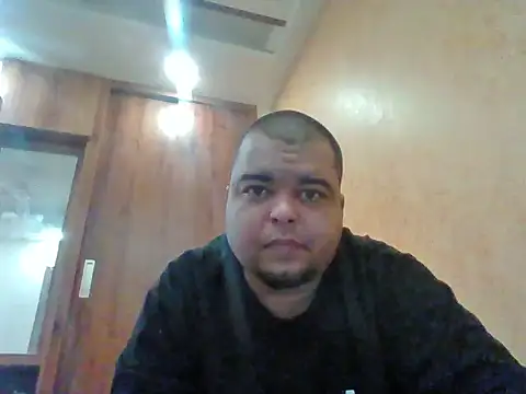 Snapshot of skey321 chatting on March 11, 2026, 5:12 am skey321 online show from March 11, 2026, 5:12 am