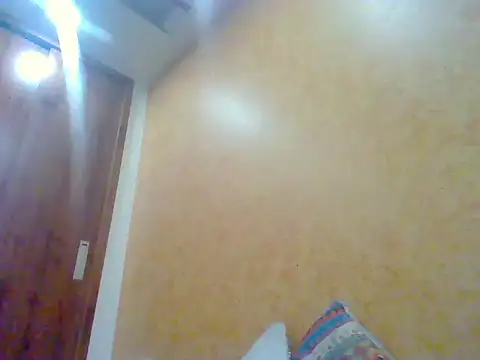 Snapshot of skey321 chatting on March 23, 2026, 3:06 am skey321 online show from March 23, 2026, 3:06 am