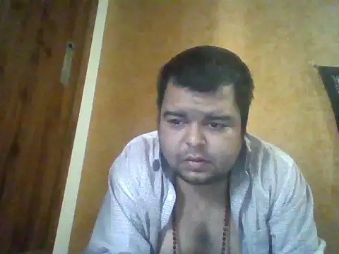 Snapshot of skey321 chatting on June 2, 2026, 4:56 am skey321 online show from June 2, 2026, 4:56 am