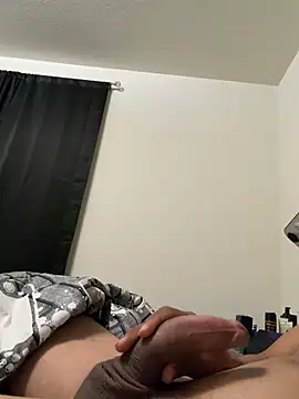 Snapshot of jesus-31 chatting on March 2, 2026, 5:08 am jesus-31 online show from March 2, 2026, 5:08 am