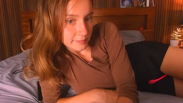 Maha Lakshmi online show from April 18, 2026, 9:55 am