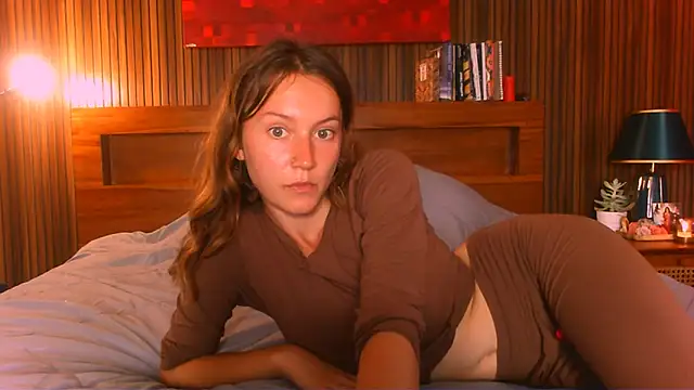 Maha Lakshmi online show from April 6, 2026, 7:31 am