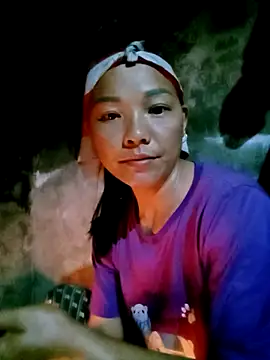 elen8800 online show from March 6, 2026, 10:49 pm