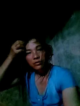 elen8800 online show from March 12, 2026, 1:26 pm