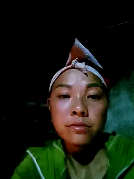 Snapshot of elen8800 chatting on February 25, 2026, 12:16 pm elen8800 online show from February 25, 2026, 12:16 pm