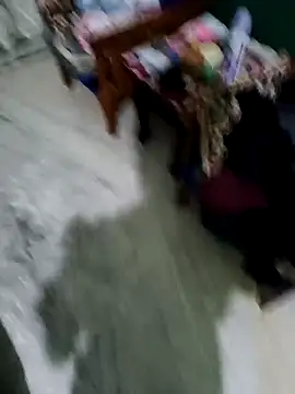 freakingcock27 online show from February 28, 2026, 10:15 am