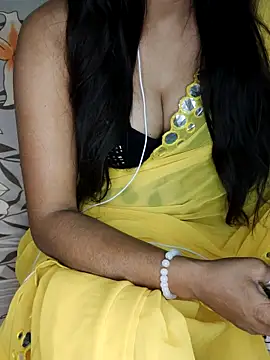 Snapshot of Gurleen_kaur69 chatting on February 27, 2026, 3:18 am Gurleen kaur69 online show from February 27, 2026, 3:18 am