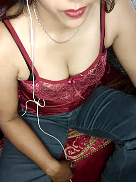 Gurleen kaur69 online show from March 31, 2026, 2:46 am
