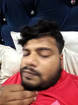 bigcockharsh01 online show from April 18, 2026, 10:17 am