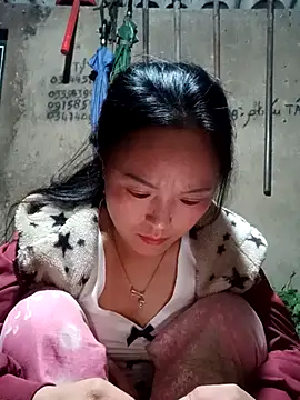 Yuka7700 online show from March 8, 2026, 2:09 pm