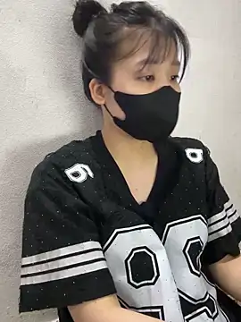 Nancyk6 online show from March 31, 2026, 4:42 pm