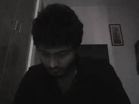 kaaviya2026 online show from March 6, 2026, 11:38 am