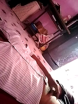 kaaviya2026 online show from April 9, 2026, 6:15 am