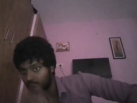 kaaviya2026 online show from April 1, 2026, 6:26 am