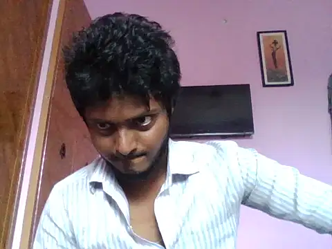 kaaviya2026 online show from March 24, 2026, 5:51 am