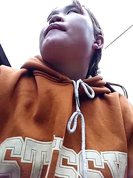 Kathyk7 online show from March 4, 2026, 10:12 am