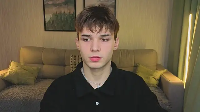 nixyasebe online show from April 7, 2026, 11:23 am