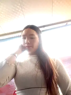 Salyk5 online show from March 29, 2026, 5:42 am