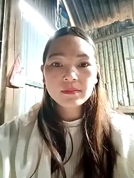 Salyk5 online show from March 5, 2026, 4:53 am