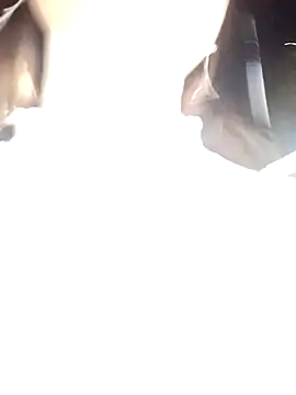 Salyk5 online show from February 26, 2026, 1:38 am