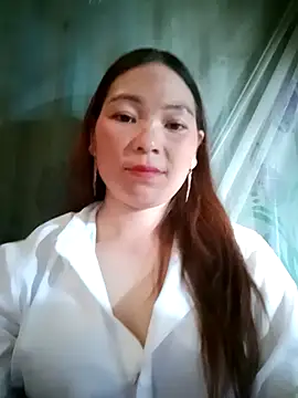 Salyk5 online show from March 2, 2026, 5:08 am