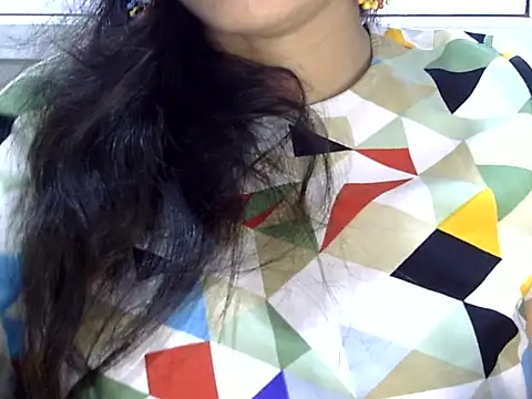 Neha Sharma2 online show from April 1, 2026, 1:08 am